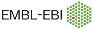 EMBL-EBI (European Bioinformatics Institute): against COVID-19